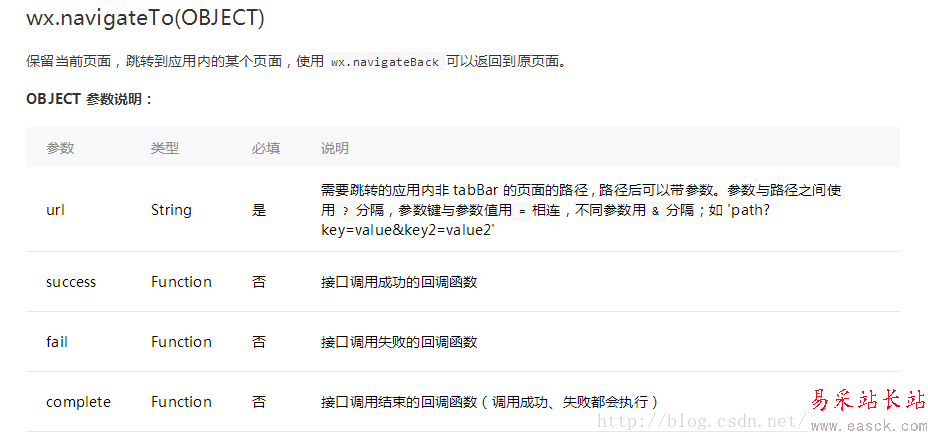 這里寫圖片描述