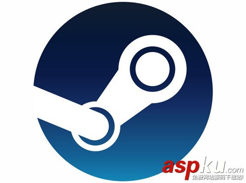 Steam,微信支付,微信