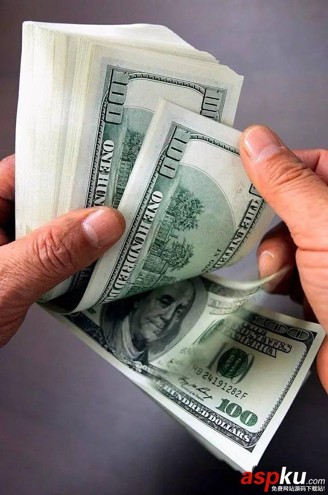 在超市用微信和支付寶支付到底安不安全？