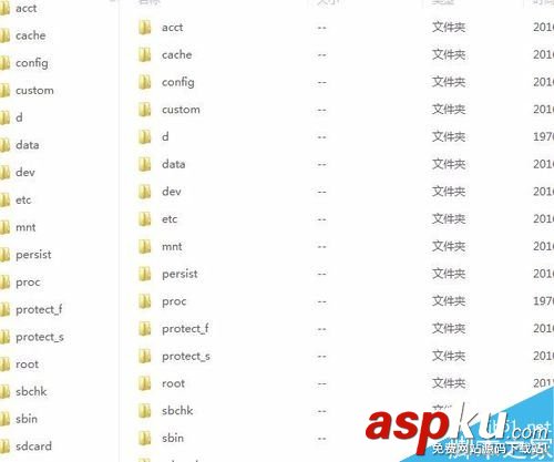 iPhone7怎么換微信提示音 蘋果手機更換微信鈴聲方法 iPhone7,微信,提示音,iPhone