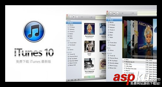 微信聊天記錄怎么恢復(fù)？蘋果恢復(fù)大師輕松搞定！