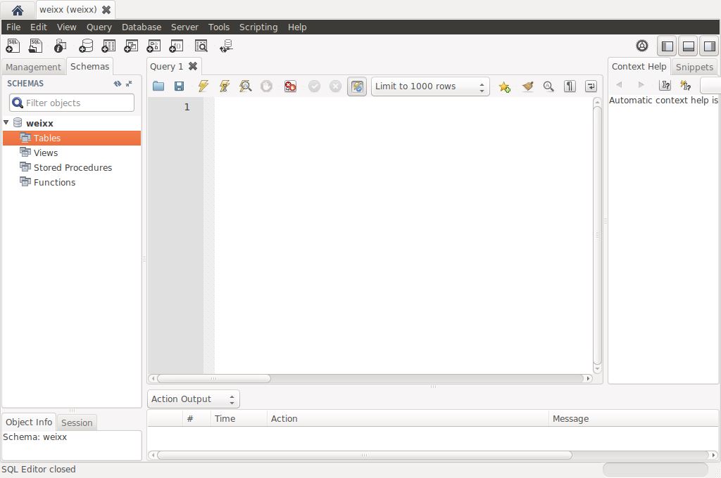 這里寫圖片描述