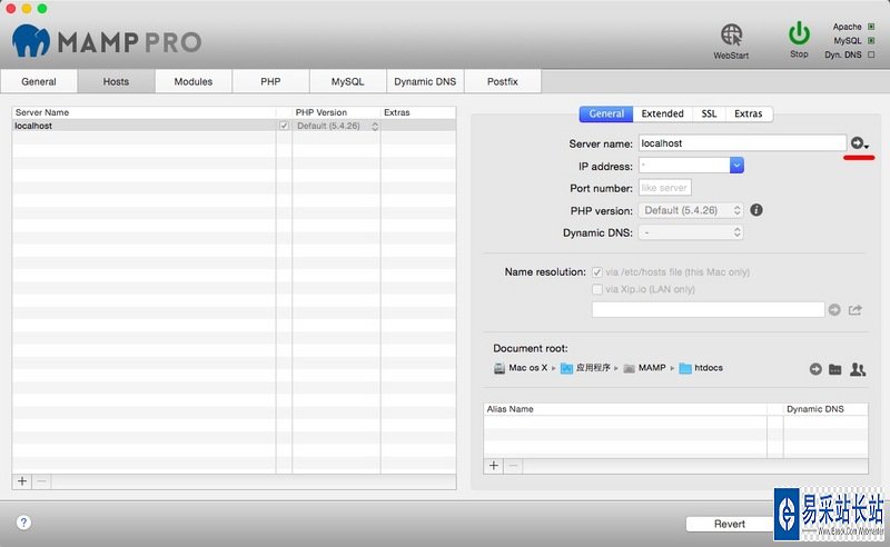 2016516173410318.jpg (800×492)