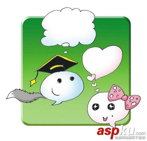 告訴你你如何設置微信才不會暴露隱私