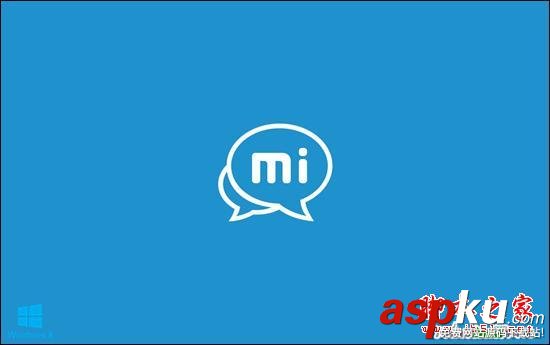 你聽說過雷軍的“微信”嗎?現在有多少人用米聊? 你聽說過雷軍的“微信”嗎?現在有多少人用米聊?