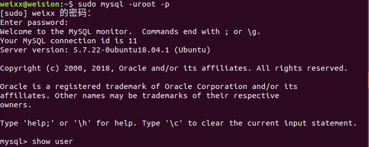 這里寫圖片描述