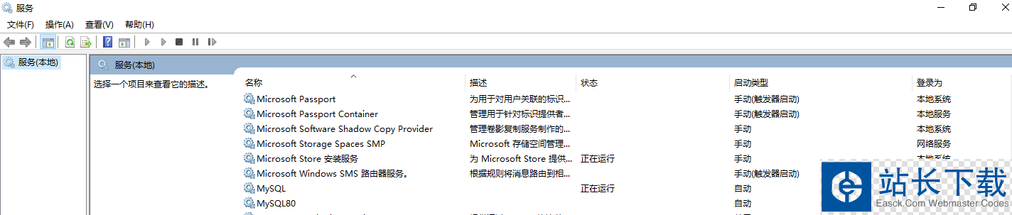 在這里插入圖片描述