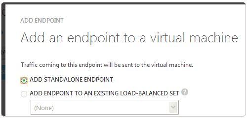 LuManager加入規則