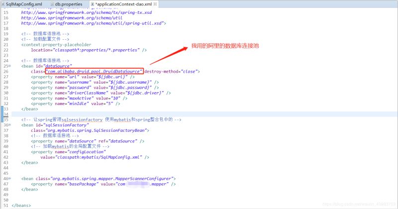 在這里插入圖片描述