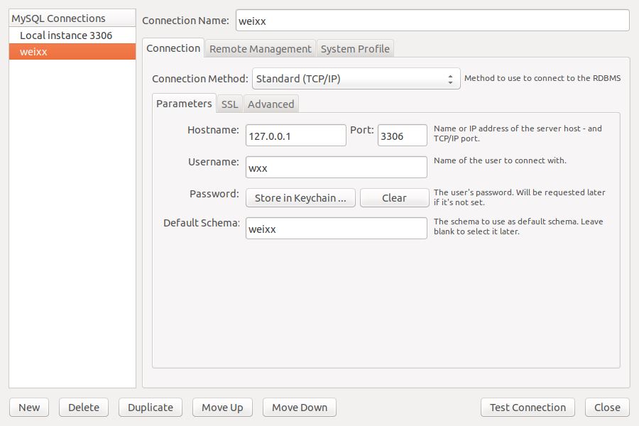 這里寫圖片描述