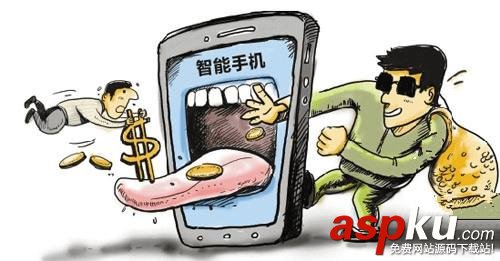 告訴你你如何設置微信才不會暴露隱私