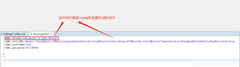 在這里插入圖片描述