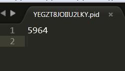 MySQL,root密碼
