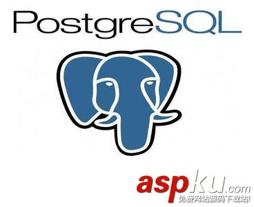 MySQL與PostgreSQL比較 哪個(gè)數(shù)據(jù)庫(kù)更好？