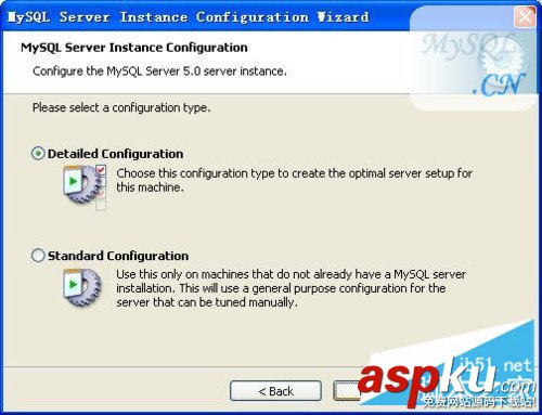 mysql圖文安裝教程,mysql安裝教程,mysql圖文教程