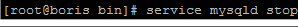 mysql,access,denied,mysql報access,linux