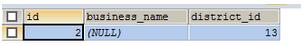 mysql,isnull,ifnull,ifnull函數(shù),coalesce函數(shù)