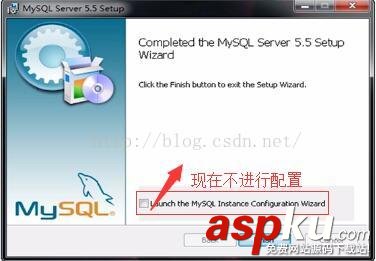 MySQL,安裝,配置,winx64