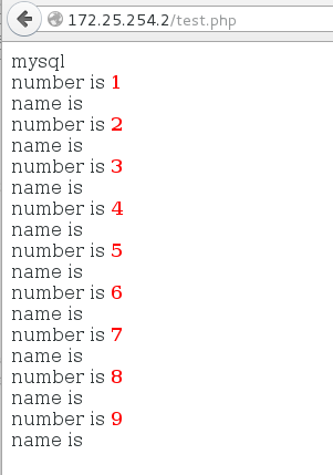 redis,服務(wù)器環(huán)境,mysql,lnmp,架構(gòu)緩存