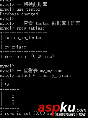 MySQL數(shù)據(jù)備份,MySQL數(shù)據(jù)還原,MySQL數(shù)據(jù)備份與還原