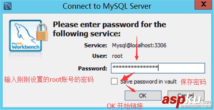 mysql,mysql安裝,mysql5.7.30