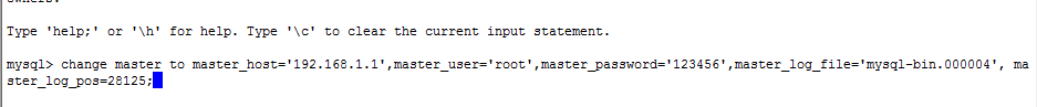 mysql數據庫主從配置,mysql數據庫主從同步,mysql主從數據庫