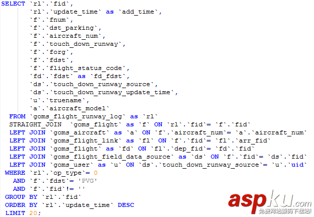 數(shù)據(jù)庫,MySQL,優(yōu)化方法
