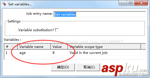 mysql數(shù)據(jù)遷移到Oracle,mysql數(shù)據(jù)遷移,mysql數(shù)據(jù)轉(zhuǎn)移到Oracle