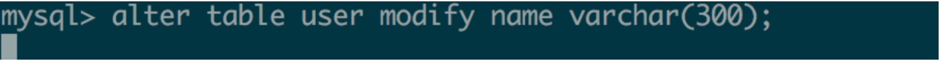 MySQL,并發,問題解決