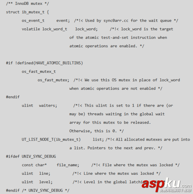 MySQL,redo,死鎖