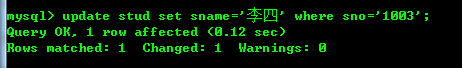 mysql,5.7.14,下載安裝,語句