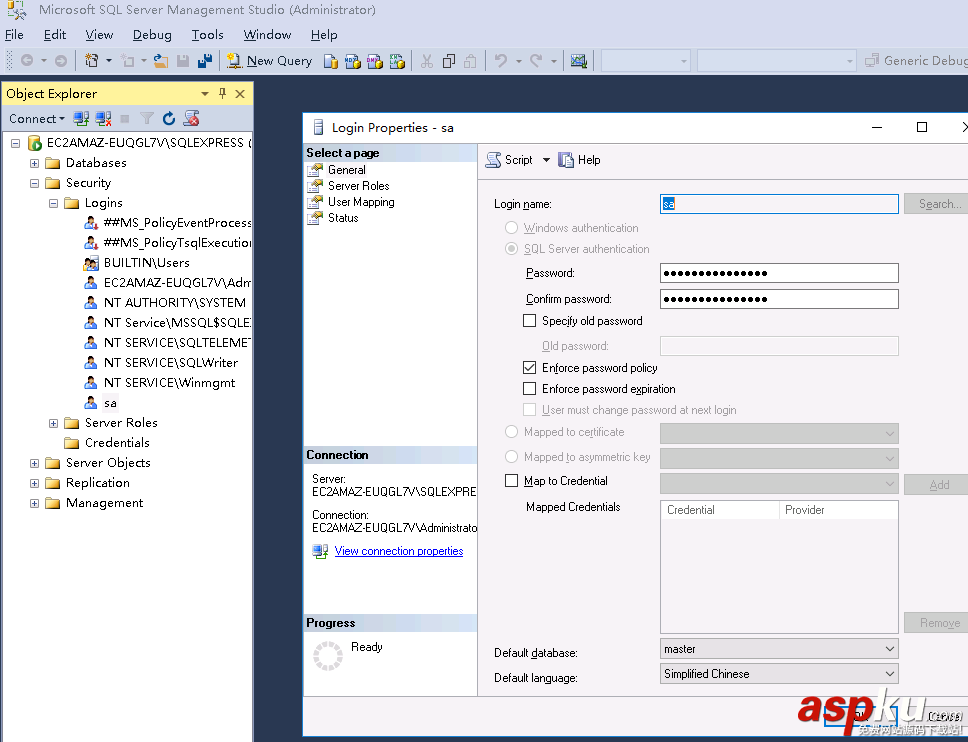 navicat連接sqlserver,navicat,sql,server,轉mysql