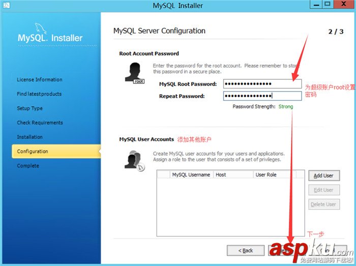 mysql,mysql安裝,mysql5.7.30