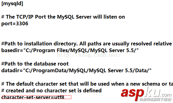 Windows,64,驗(yàn)證,MySQL