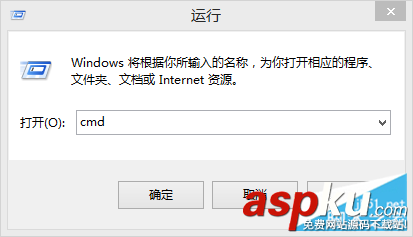 MySql,ERROR,1045,28000,錯誤