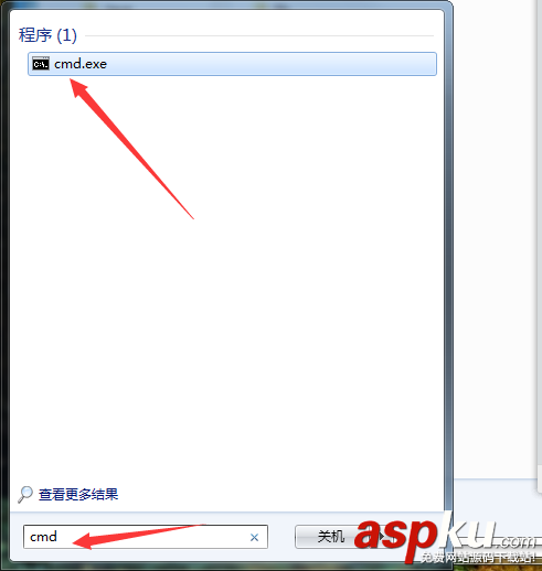 MySQL,安裝,密碼,配置