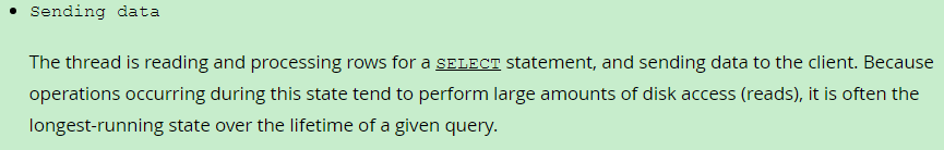 MySQL,主從數(shù)據(jù)