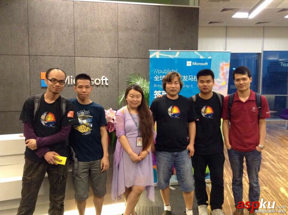 與MSSQL對比學習MYSQL的心得（七）--查詢