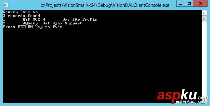 詳細介紹基于MySQL的搜索引擎MySQL-Fullltext