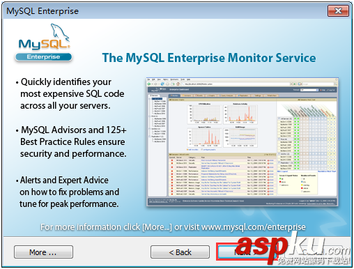 mysql,安裝,中文亂碼