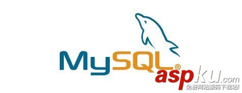 mysql,IPV6,連接,linux,mysql5.6