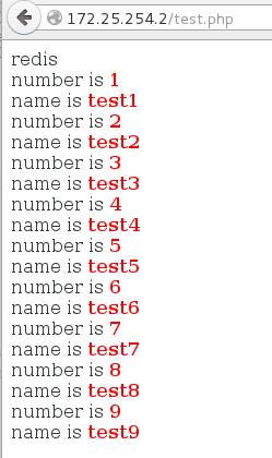 redis,服務(wù)器環(huán)境,mysql,lnmp,架構(gòu)緩存