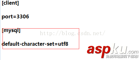 Windows,64,驗(yàn)證,MySQL