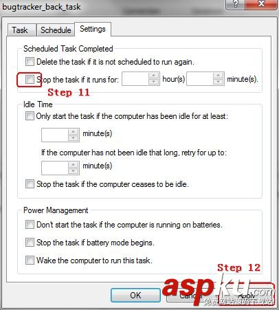 mysql備份與恢復(fù),mysql備份與恢復(fù)命令,mysql備份與恢復(fù)工具