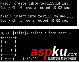 MySQL,復制,調優