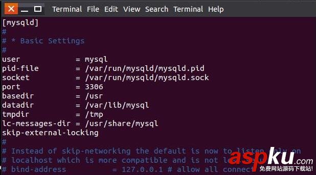 mysql開(kāi)放遠(yuǎn)程3306端口,mysql開(kāi)放遠(yuǎn)程端口,mysql遠(yuǎn)程3306端口