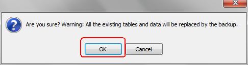 mysql備份與恢復(fù),mysql備份與恢復(fù)命令,mysql備份與恢復(fù)工具
