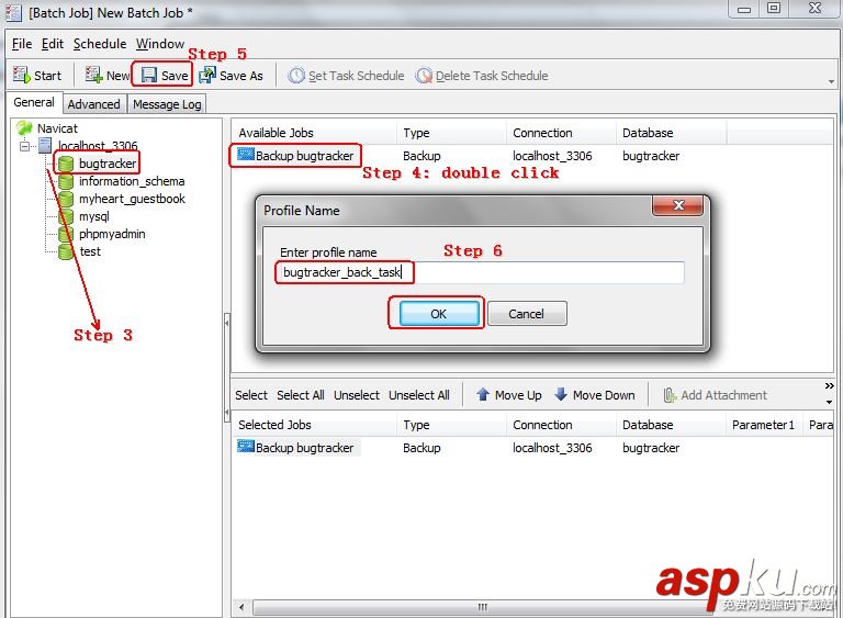 mysql備份與恢復(fù),mysql備份與恢復(fù)命令,mysql備份與恢復(fù)工具