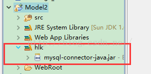 MyEclipse連接MySQL數據庫,MyEclipse連接MySQL,MyEclipse連接數據庫
