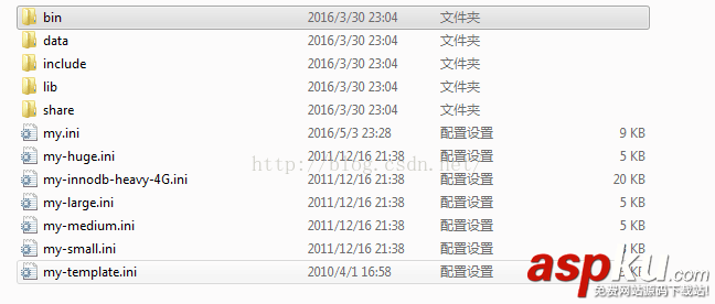 Windows,64,驗(yàn)證,MySQL